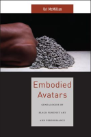 Embodied_Avatars