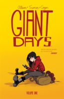 Giant_Days_Vol__1