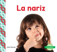La_nariz__Nose_