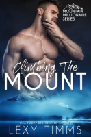 Climbing_the_Mount