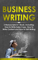 Business_Writing