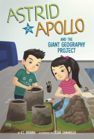 Astrid_and_Apollo_and_the_Giant_Geography_Project