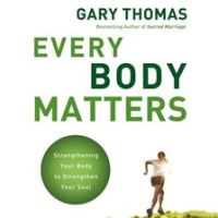 Every_Body_Matters