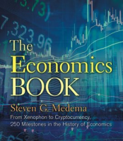The_Economics_Book