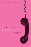 How_to_say_goodbye_in_Robot