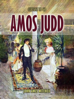 Amos_Judd