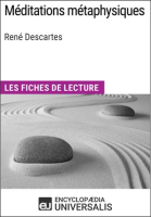 M__ditations_m__taphysiques_de_Ren___Descartes