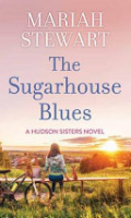 The_sugarhouse_blues