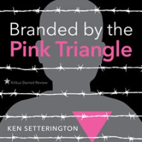 Branded_by_the_pink_triangle