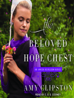 The_beloved_hope_chest