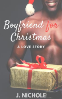 Boyfriend_for_Christmas__A_Love_Story