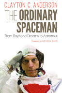 The_ordinary_spaceman