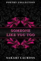 Someone_Like_You_Too