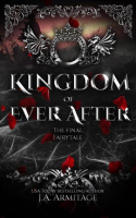 Kingdom_of_Ever_After
