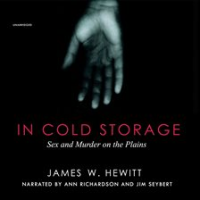 In_cold_storage