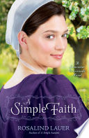 A_simple_faith