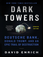 Dark_Towers
