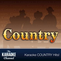 The_Karaoke_Channel_-_In_the_style_of_Johnny_Rodriguez_-_Vol__1