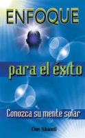 Enfoque_para_el_Exito