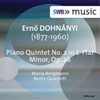 Dohn__niy__Piano_Quintet_No__2_In_E-Flat_Minor__Op__26