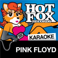 Hot_Fox_Karaoke_-_Pink_Floyd