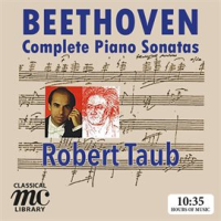 Beethoven__Piano_Sonatas_1-32