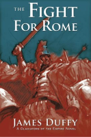 The_Fight_for_Rome