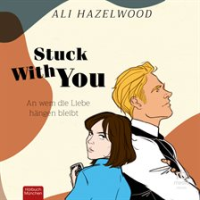 Stuck_With_You