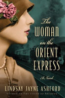 The_woman_on_the_Orient_Express