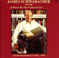 Vocal_Recital__Schwabacher__James_-_Dowland__J____Mozart__W_a____Schubert__F____Schumann__R____Ma