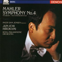 Mahler__Symphony_No__4