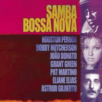Giants_Of_Jazz__Samba_Bossa_Nova