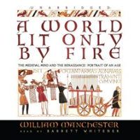 A_world_lit_only_by_fire