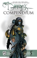 The_Darkness__Compendium_Vol__1