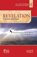 Revelation__Tribulation_and_Triumph