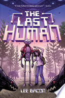 The_last_human