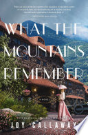 What_the_Mountains_Remember