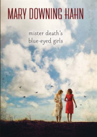 Mister_Death_s_Blue-Eyed_Girls