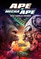 Ape_x_Mecha_Ape__New_World_Order