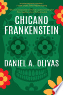 Chicano_Frankenstein