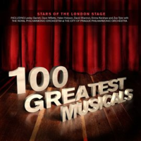 100_Greatest_Musicals