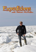 Expeditions_with_Patrick_McMillan_-_Season_3