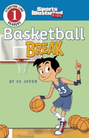 Basketball_break