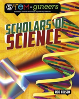 Scholars_of_Science