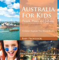 Australia_For_Kids