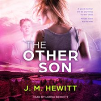 The_Other_Son