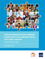 Strengthening_Cross-Border_Community_Collaboration_in_the_CAREC_Region