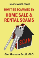 Don_t_Be_Scammed_by_Home_Sale_and_Rental_Scams