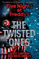 The_Twisted_Ones___2_Five_Nights_at_Freddy_s