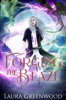 Forging_the_Blaze